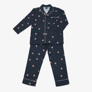 BTS Jin Bad Day Pajamas Artist Made Collection